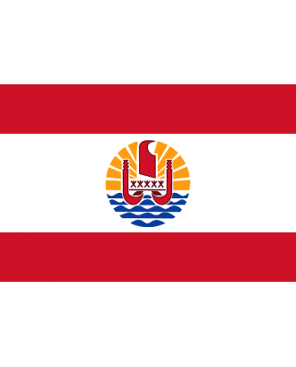French Polynesia Emails List