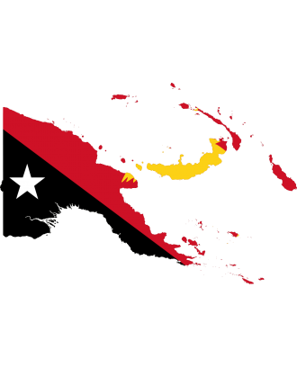 Papua New Guinea Emails List