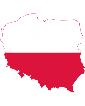Poland Emails List