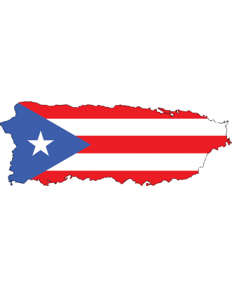 Puerto Rico Emails List