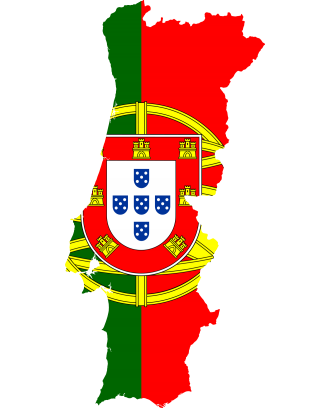 Portugal Emails List