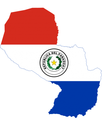 Paraguay Emails List