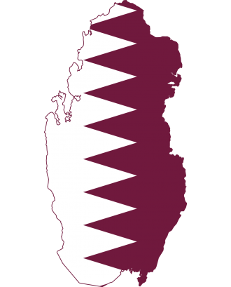 Qatar 2024 Fresh Update: Consumer Email Database