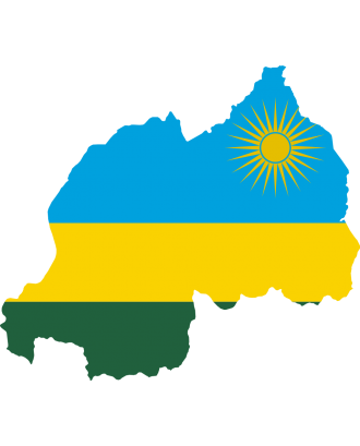 Rwanda Emails List