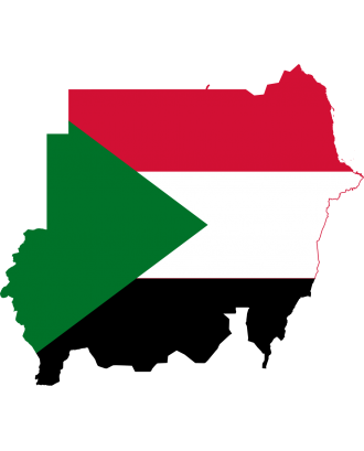 Sudan 2024 Fresh Update: Consumer Email Database