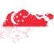 Singapore 2025 Fresh Update: Consumer Email Database