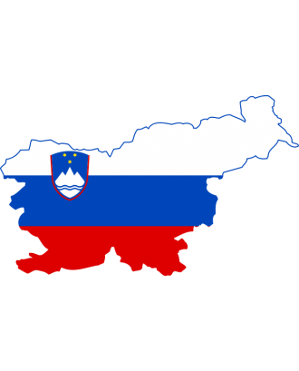 Slovenia Emails List