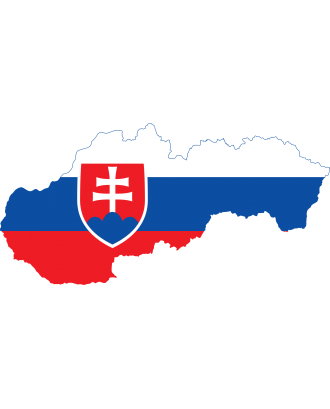 Slovakia Emails List