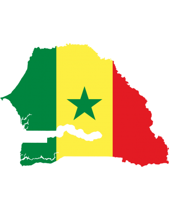 Senegal Emails List
