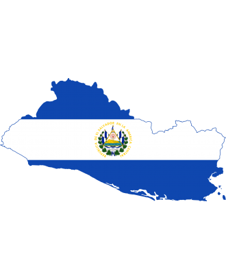 El Salvador Emails List