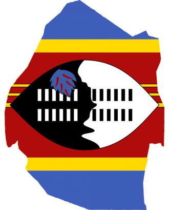 Swaziland 2024 Fresh Update: Consumer Email Database