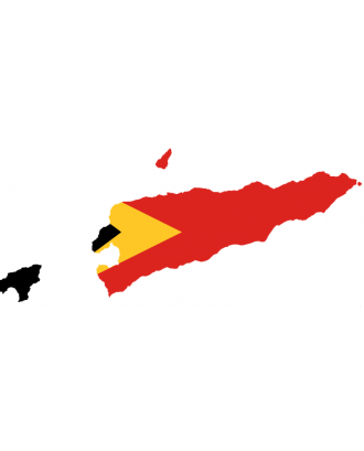 Timor-Leste 2024 Fresh Update: Consumer Email Database