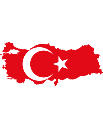 Turkey 2024 Fresh Update: Consumer Email Database