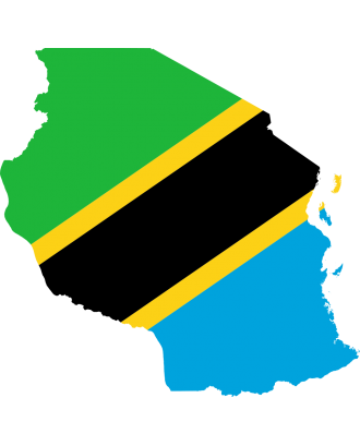 Tanzania Emails List