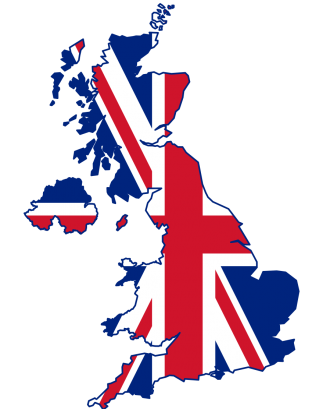 United Kingdom Emails List