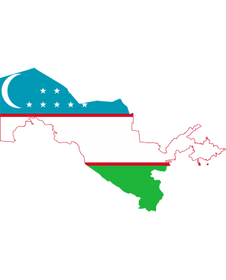 Uzbekistan Emails List
