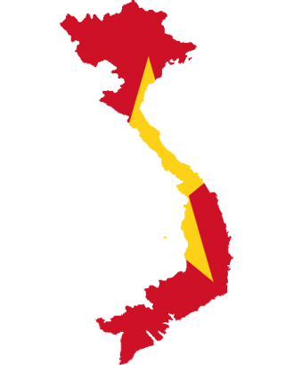 Vietnam 2024 Fresh Update: Consumer Email Database