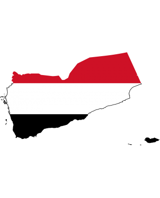 Yemen 2024 Fresh Update: Consumer Email Database