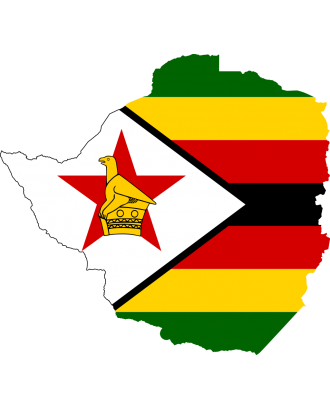Zimbabwe 2024 Fresh Update: Consumer Email Database