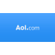 AOL 2024 Fresh Update: Worldwide Email Database