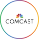 Comcast 2025 Fresh Update: Consumer Email Database