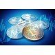 Crypto Leads 2025 Fresh Update: Targeted Email Database