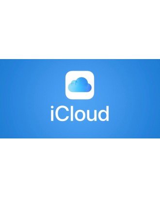 iCloud 2025 Fresh Update: Targeted Email Database