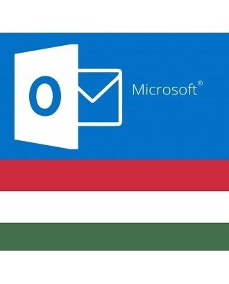 Hungary Microsoft Emails List