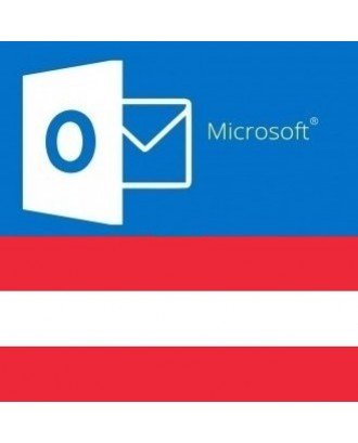 Austria Microsoft Emails List