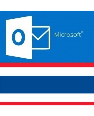 Thailand Microsoft Emails List