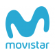 Movistar.es 2025 Fresh Update: Consumer Email Database