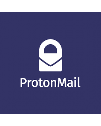 Protonmail Emails List Worldwide