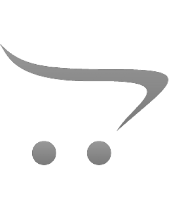 Italy Email List 2026 - 11M+ Contacts | Updated Monthly | Instant Download